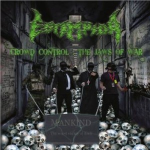 estampida_jawscontrolthejawsofwar