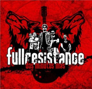 fullresistance_dosminutosmas