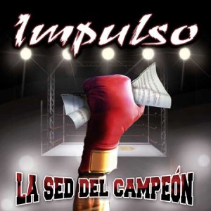 impulso-la-sed-del-campeon
