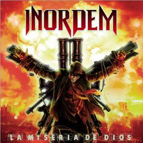 inordem_lamiseriadedios