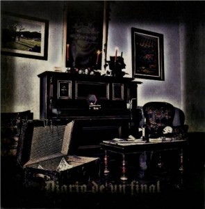 insoundnio_diariodeunfinal