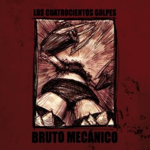 loscuatrocientosgolpes_brutomecanico