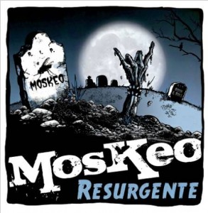 moskeo_resurgente