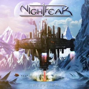 nightfear_inception
