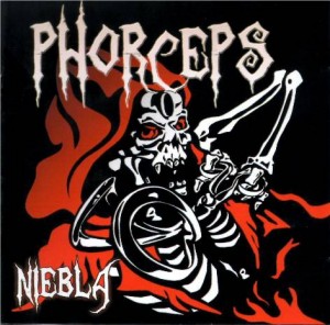 phorceps_niebla