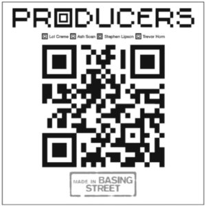 producers_madeinbasingstreet