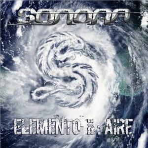 sonora_elemento2aire