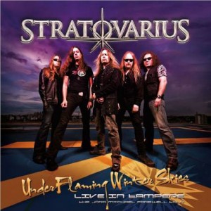 stratovarius_underflamingwinterskies