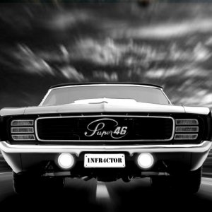 super46_infractor