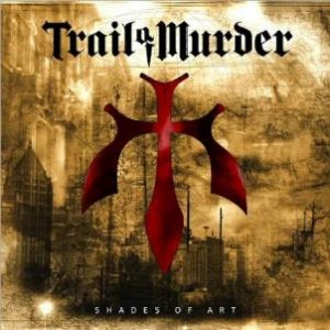 trialofmurder_shadesofart
