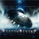 visiondivine_destinationsettonowhere