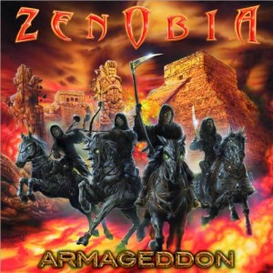 zenobia_