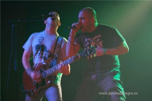 121229_esteka1