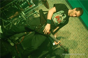 130110_conflictnoise1