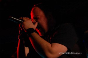 130119_infamia3