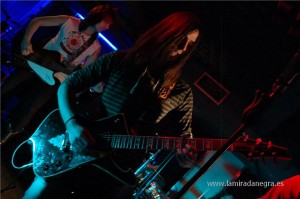 130119_infamia4