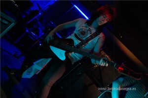 130119_infamia5