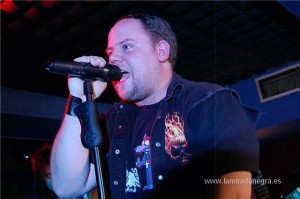 130119_infamia7
