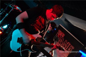 130119_thename3
