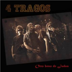 4tragos