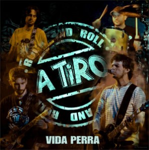atiro_vidaperra