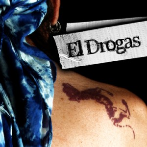 eldrogas_eldrogas