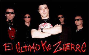 eukz