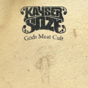 kaysersoze