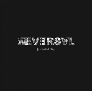 reversal_extendedplay