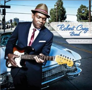 robertcray_nothinbutlove