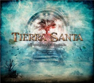 tierrasanta