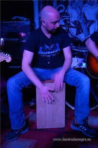 130202_4tragos1