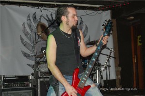 130215_leojimenez1