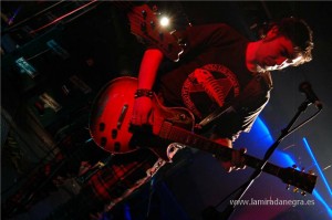 130222_inkubo1