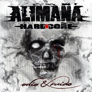 alimanahc