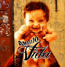 amasijo