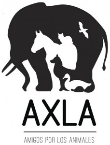 axla_logo