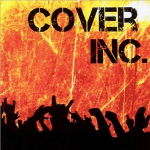cover-inc_cover-inc