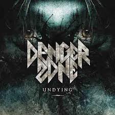 dangerzone_undying