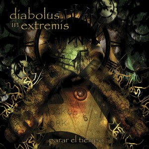 diabolusinextremis_parareltiempo