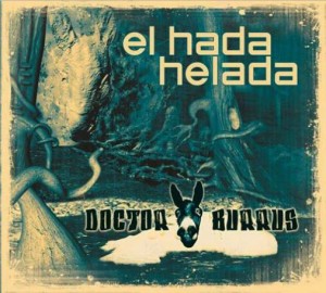 doctorburrus_elhadahelada