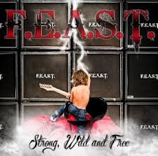 feast_strongwildandfree