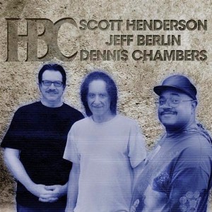 hbc_hbc