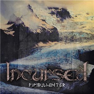 incursed_fimbulwinter