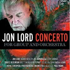 jonlord_concertoforgroupandorchestra