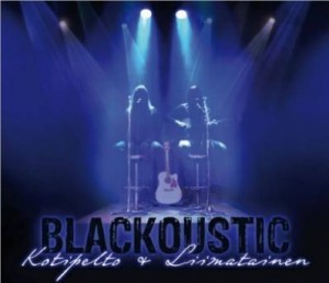 kotipeltoliimatainen_blackoustic