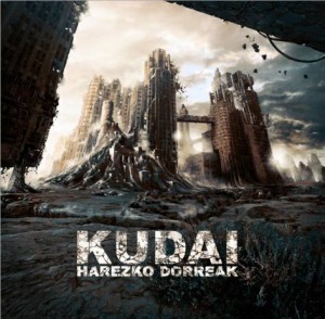 kudai