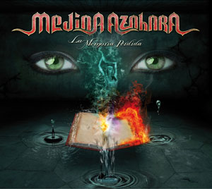 medianazahara_lamemoriaperdida