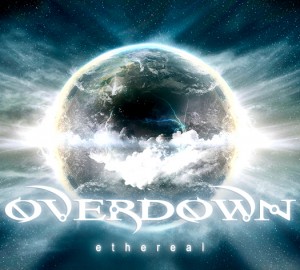 overdown_ethereal