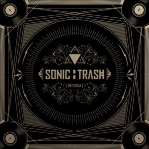 sonictrash_heychica
